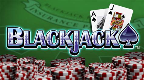 Black Jack Mh Portuguese PokerStars